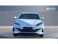 New BYD Seal Comfort 209 HP (153 kW) 2025 Other Estate