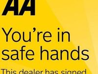 Used Ford Edge Titanium 180 HP (132 kW) 2017 Grey SUV