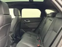 Used Land Rover Range Rover Velar HSE Dynamic 201 HP (147 kW) 2024 Grey SUV