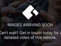 Used BMW 220 Active Tourer M Sport 168 HP (123 kW) 2022 Black MPV