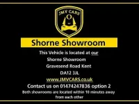 Used Mini Cooper Hatch 2020 Black Hatchback