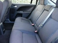 Used Ford Mondeo 2004 Hatchback