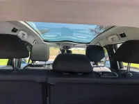 Second-hand Peugeot 508 Active 2013 Negru Break