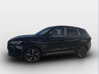 Used MG ZS Trophy 192 HP (141 kW) 2025 Black SUV