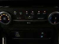 Used Ford Ecosport Active 123 HP (90 kW) 2023