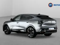Used Renault Rafale 300 HP (220 kW) 2026 SUV