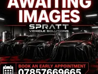 Used Hyundai i40 Premium 136 HP (100 kW) 2015 Silver Sedan