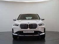 Used BMW iX1 xLine 227 kW (309 HP) 2023 White SUV