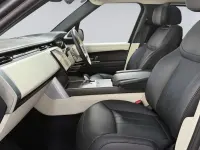 Used Land Rover Range Rover Autobiography 2024 Grey SUV