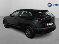 Used Mazda CX-30 Prime-Line 140 HP (102 kW) 2026 SUV
