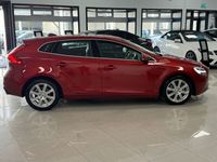 used Volvo V40 T3 [152] Inscription 5dr Geartronic