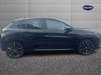 used Peugeot 208 1.2 PureTech GT EAT Euro 6 (s/s) 5dr