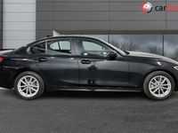 used BMW 330e 3 Series 2.0SE PRO 4d 288 BHP Three Zone Climate, Navigation, Adaptive LED Headlights, DAB Digital