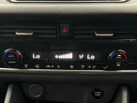 Used Nissan Qashqai Acenta Premium 190 HP (139 kW) 2023 Grey SUV