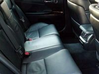 Used Lexus GS430 2006 Sedan