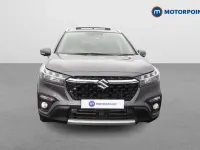 Used Suzuki SX4 129 HP (94 kW) 2024 Grey Hatchback