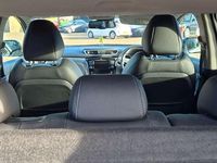 Used Nissan Qashqai Tekna 2020 Silver SUV