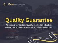 Used Renault Arkana R.S. 2022 Black SUV