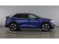 Used VW ID.5 127 kW (174 HP) 2023 SUV
