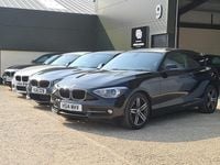 Used BMW Z4 M Sport 245 HP (180 kW) 2016 Silver Cabriolet