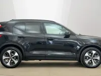 Used Volvo XC40 Plus 161 HP (118 kW) 2026 SUV