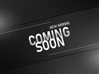 Used Hyundai i10 Comfort 77 HP (56 kW) 2010 Silver Hatchback