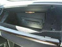 Używany BMW X5 2008 SUV
