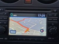 Used Nissan Qashqai +2 Tekna 130 HP (95 kW) 2013 Black SUV