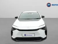 Used Toyota bZ4X 160 kW (218 HP) 2025 SUV