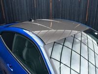 Used BMW M4 Competition Edition 510 HP (375 kW) 2021 Blue Coupe