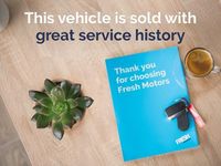 Used BMW 420 M Sport 190 HP (139 kW) 2020 Coupe