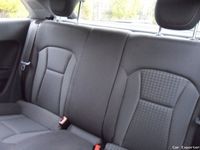 Usado Audi A1 Sport 2011 Citadino