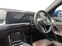 Used BMW iX1 M Sport 230 kW (313 HP) 2026 SUV