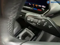 Used VW ID.4 Pro 210 kW (286 HP) 2024 Blue SUV