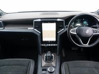 Used VW Amarok Style 2023 Black Pickup