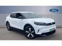 Used Ford Capri Select 210 kW (286 HP) 2025 Other SUV