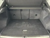 Used Audi Q3 Black Edition 200 HP (147 kW) 2023 Glacier white metallic/glacier white metallic SUV
