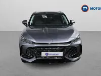Used MG HS Trophy 224 HP (164 kW) 2026 SUV