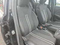Usado Vauxhall Corsa S 100 HP (73 kW) 2024 Preto Citadino