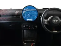 Used Mini Cooper S Hatch 201 HP (147 kW) 2024 Grey Hatchback