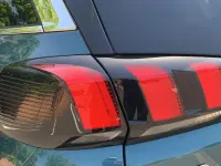 Używany Peugeot 5008 GT-line 129 KM (94 kW) 2019 Zielony SUV