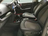 Used Mini Cooper S Classic 220 HP (161 kW) 2022 Hatchback