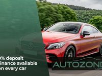 Used BMW X5 M Sport 2010 Grey SUV