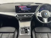 Used BMW 320 M Sport 184 HP (135 kW) 2026 Sedan