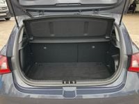 Used Hyundai i20 Premium 101 HP (74 kW) 2023 Grey Hatchback