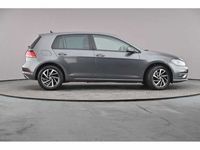 used VW Golf Match Edition 1.5 TSI EVO 150PS 7-speed DSG 5 Door