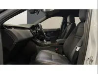 New Land Rover Range Rover evoque SE Dynamic 269 HP (197 kW) 2025 Other SUV