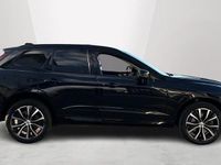 Usado Volvo XC60 Ultimate 2023 Preto SUV