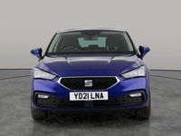 used Seat Leon 1.0 TSI EVO SE Dynamic (110 ps)