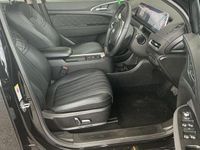 Used Ora 03 Pure+ 125 kW (171 HP) 2024 Black Hatchback